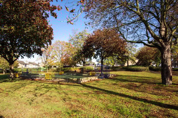 Foto 44 van Paus Joanneslaan 30