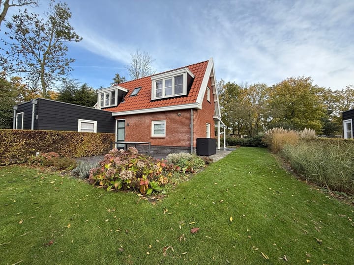 Photo 2 of Varelseweg 211-H38