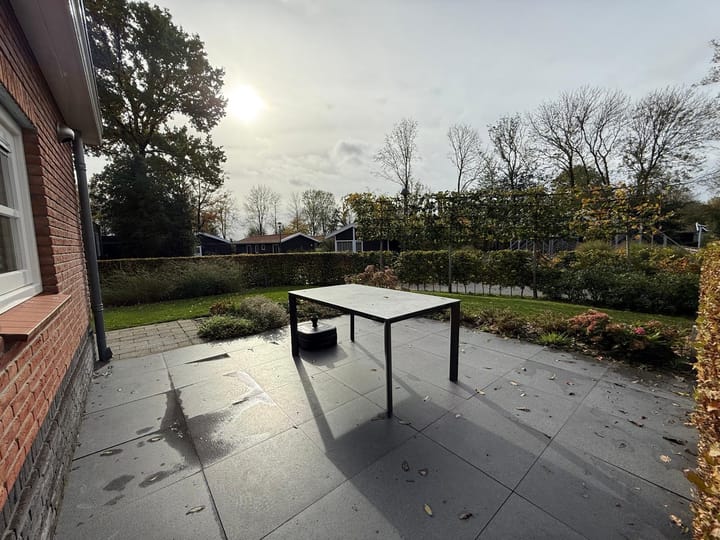 Photo 3 of Varelseweg 211-H38