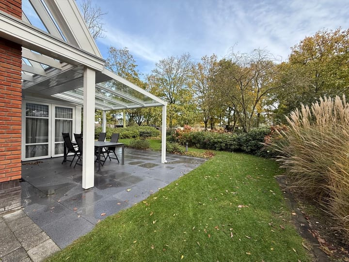 Photo 4 of Varelseweg 211-H38