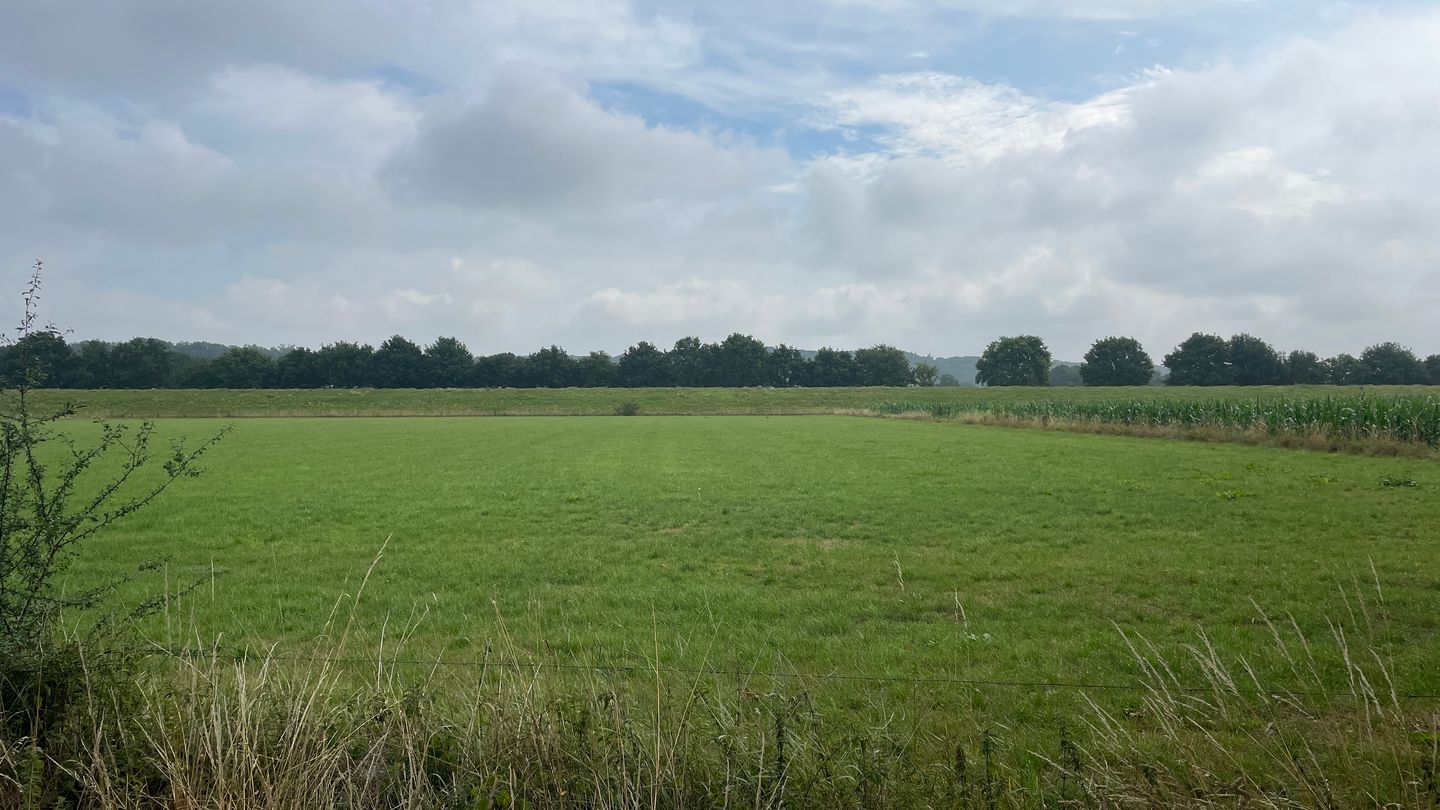 View photo 2 of Munnekenweg