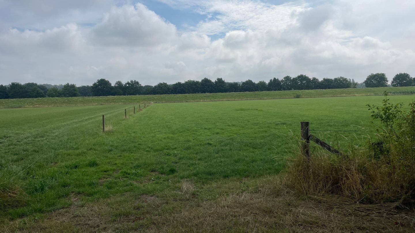 View photo 3 of Munnekenweg