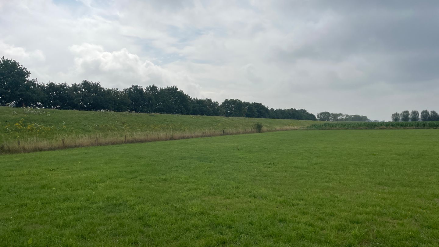 View photo 5 of Munnekenweg