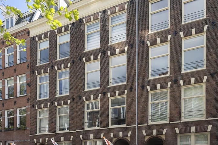 Foto 21 van Ten Katestraat 55-2