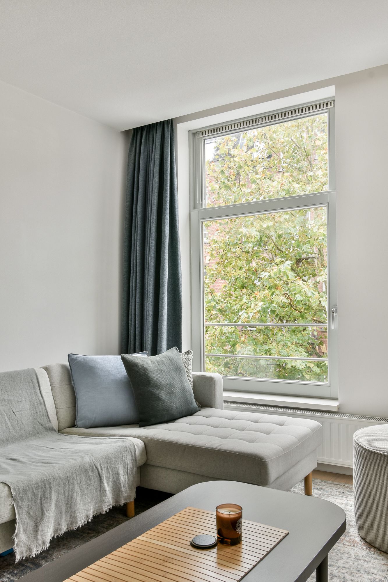 Foto 6 van Ten Katestraat 55-2