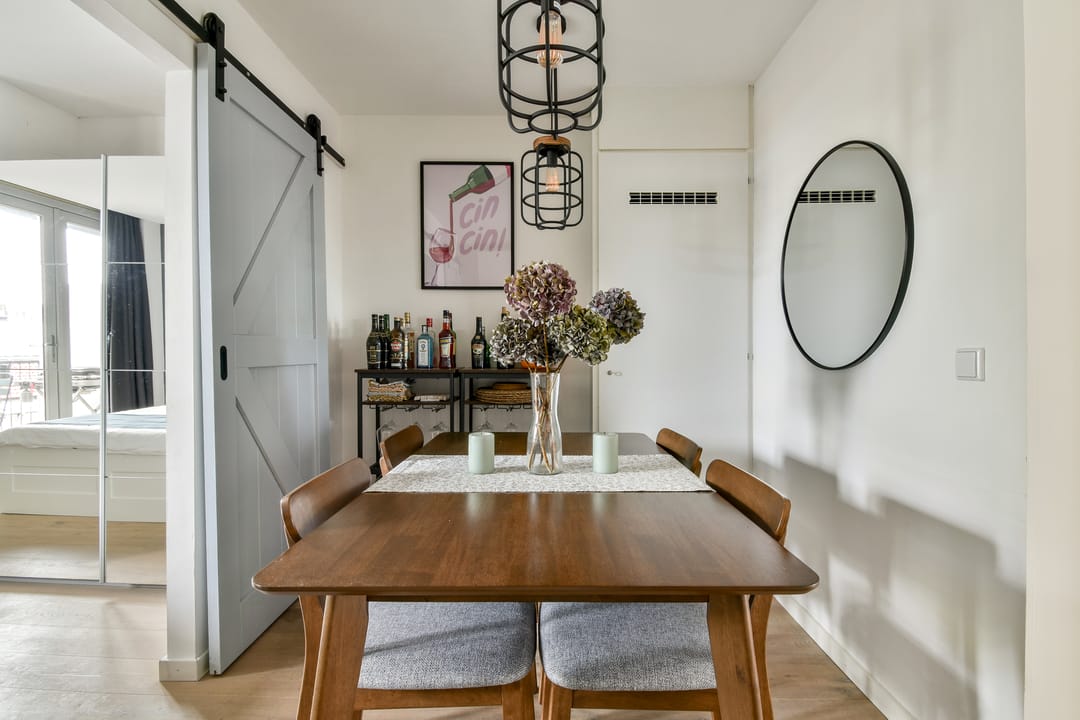 Foto 7 van Ten Katestraat 55-2