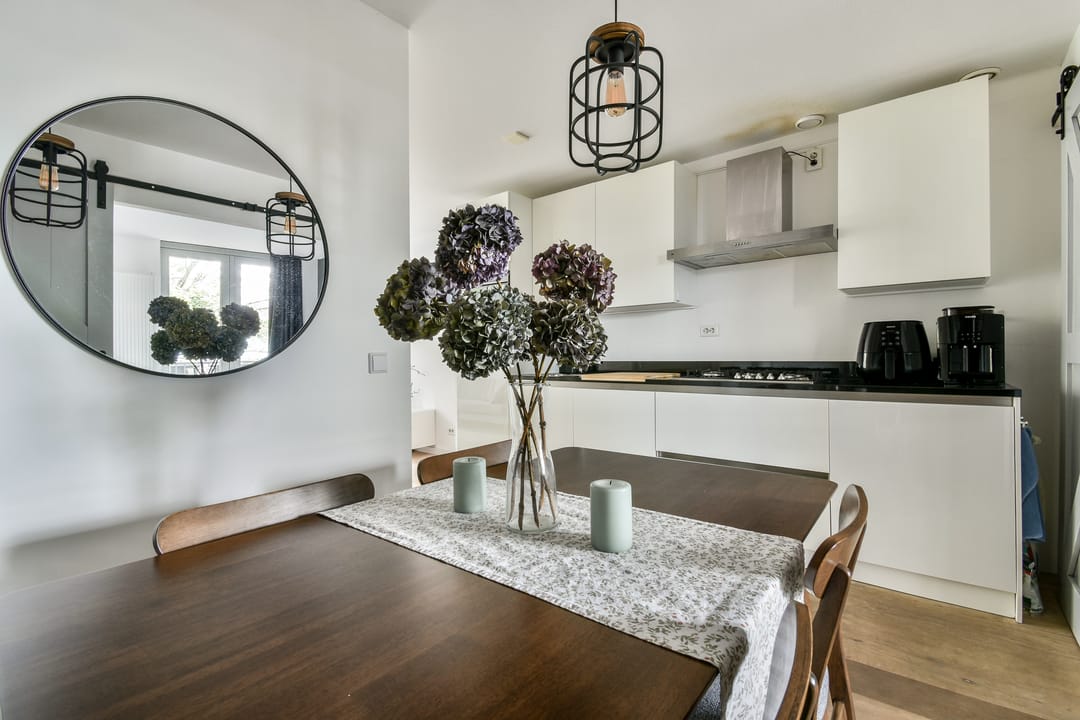 Foto 8 van Ten Katestraat 55-2