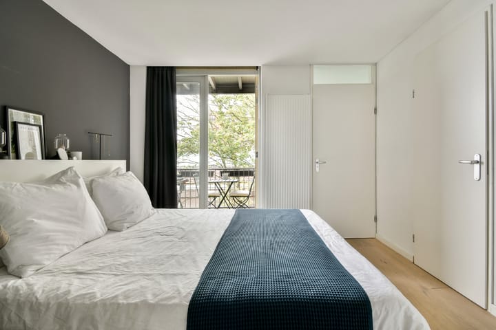 Foto 10 van Ten Katestraat 55-2