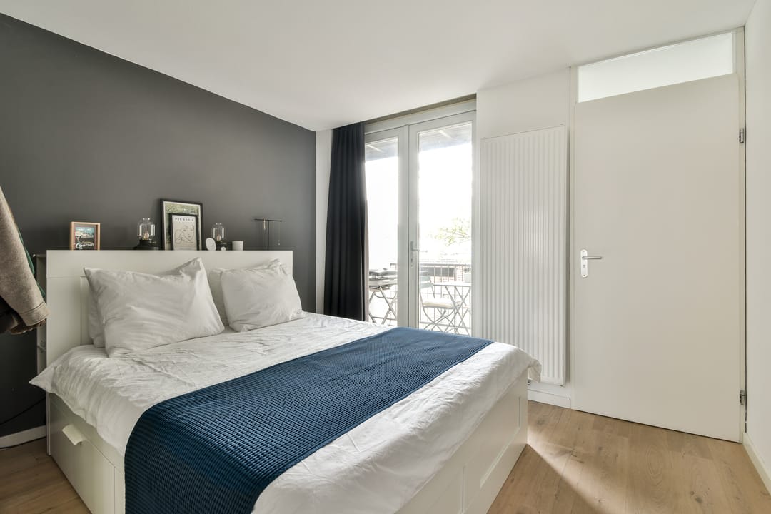 Foto 11 van Ten Katestraat 55-2