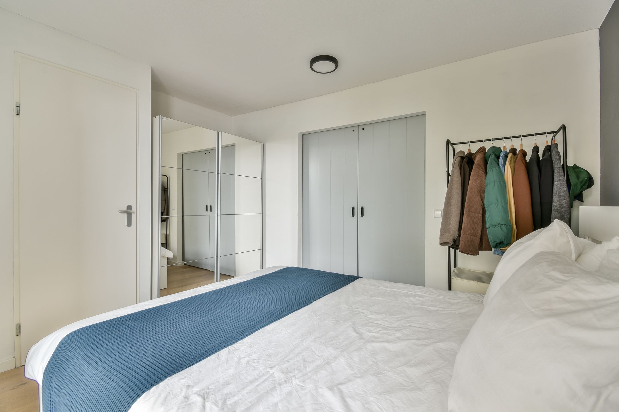 Foto 12 van Ten Katestraat 55-2