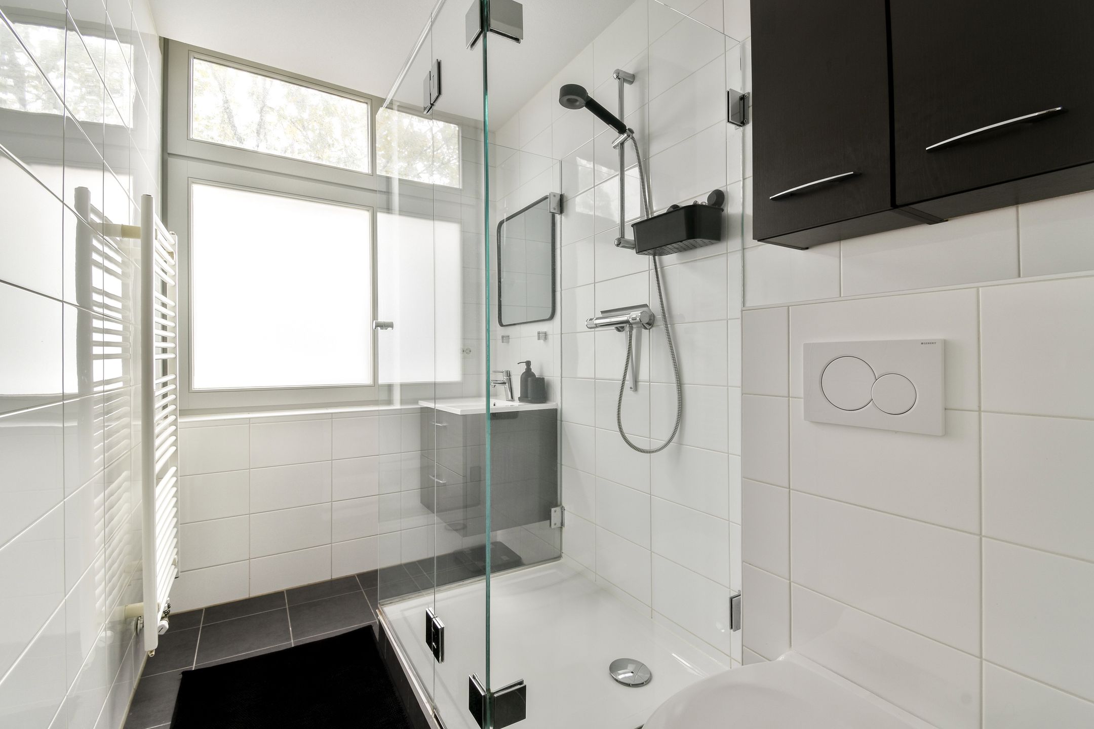 Foto 15 van Ten Katestraat 55-2