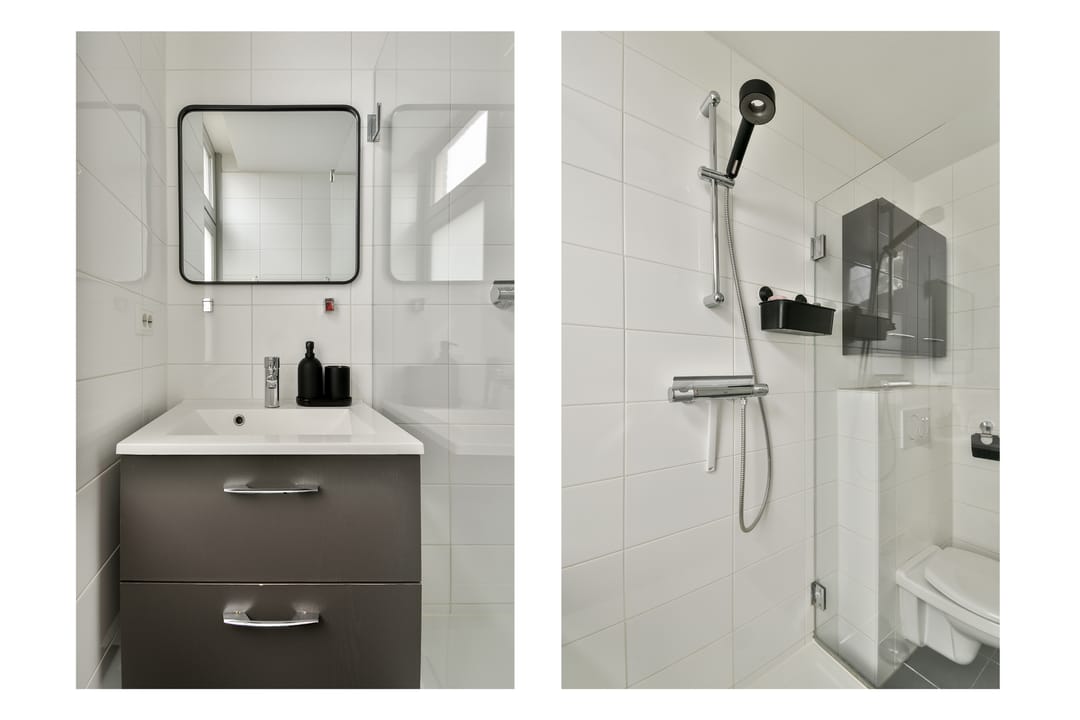 Foto 16 van Ten Katestraat 55-2