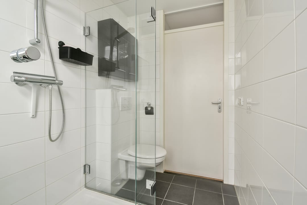 Foto 17 van Ten Katestraat 55-2