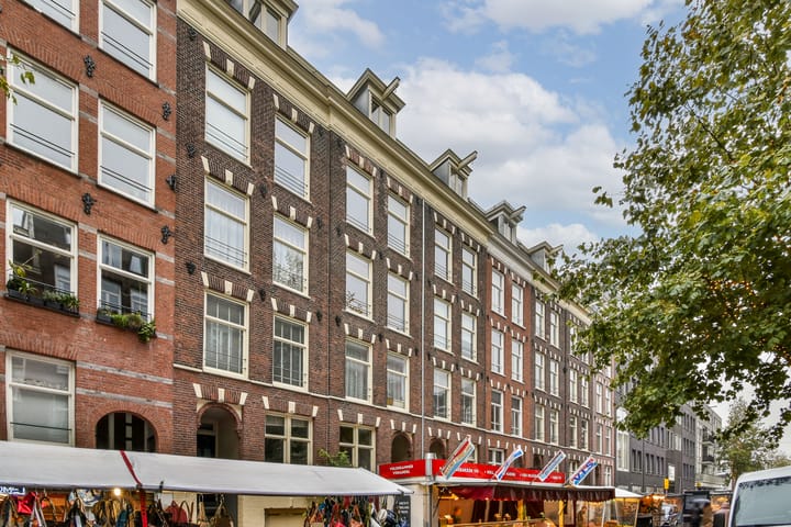 Foto 23 van Ten Katestraat 55-2