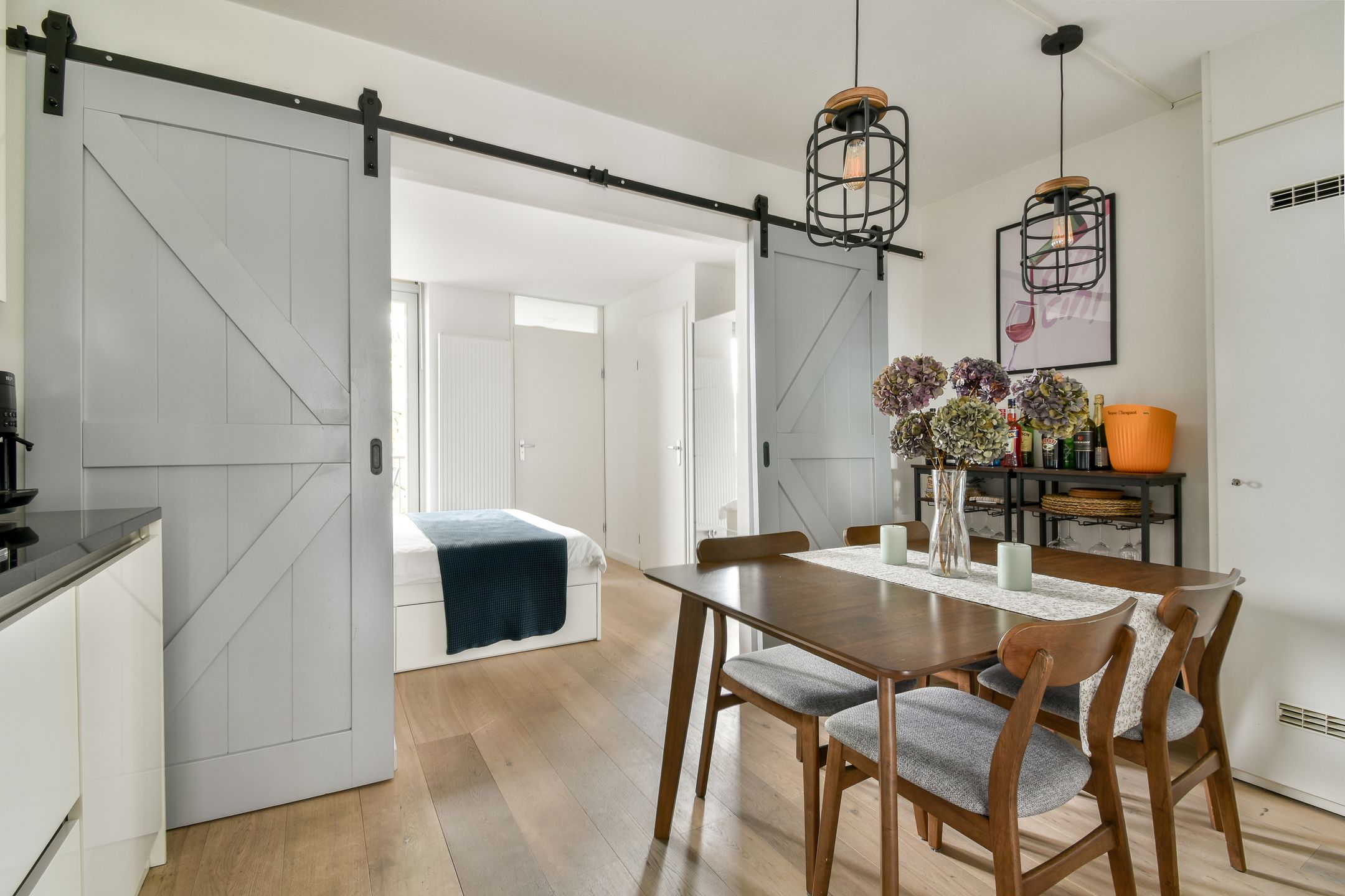 Foto 3 van Ten Katestraat 55-2