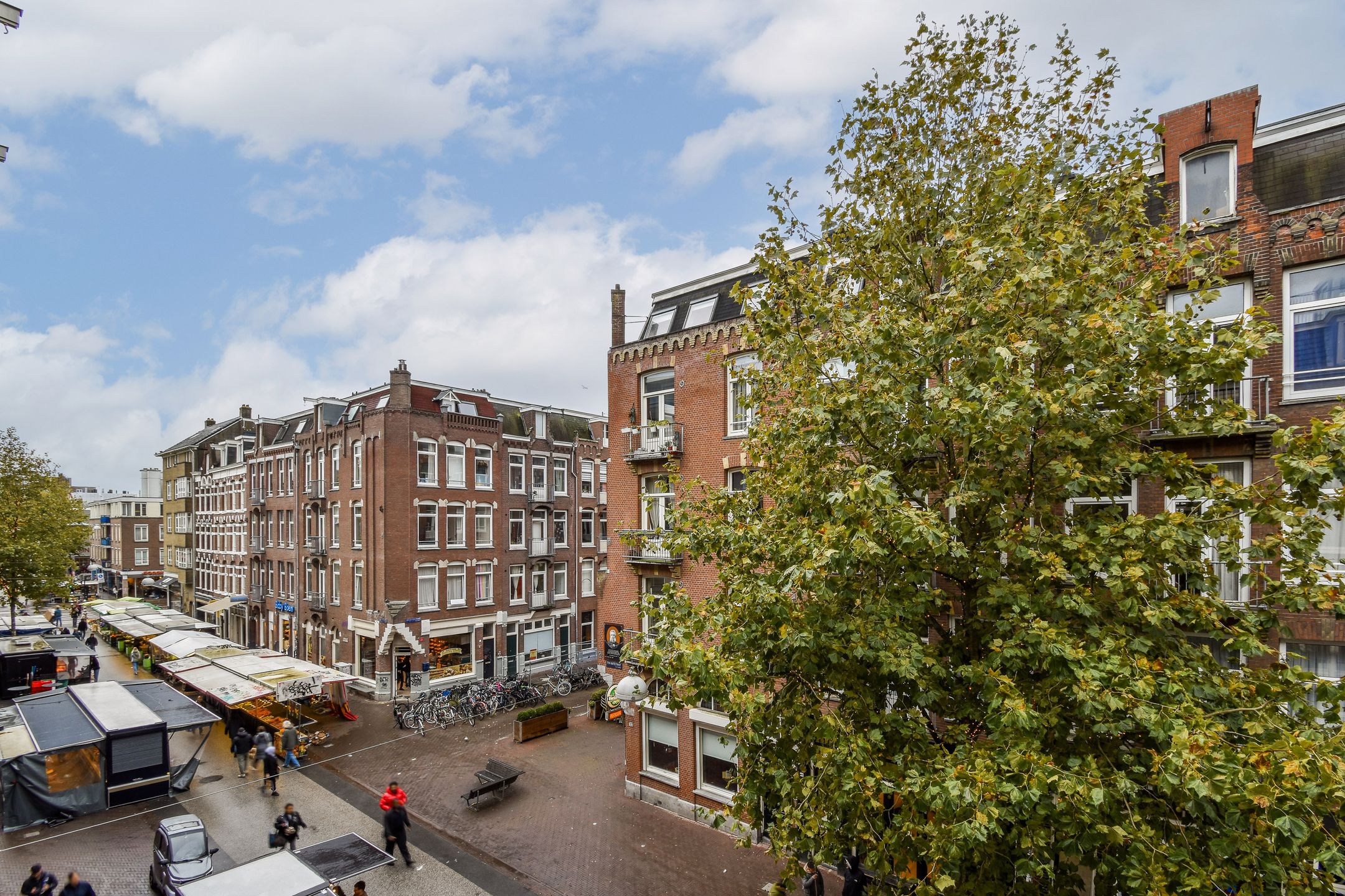 Foto 24 van Ten Katestraat 55-2