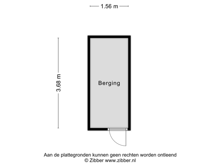 Berging