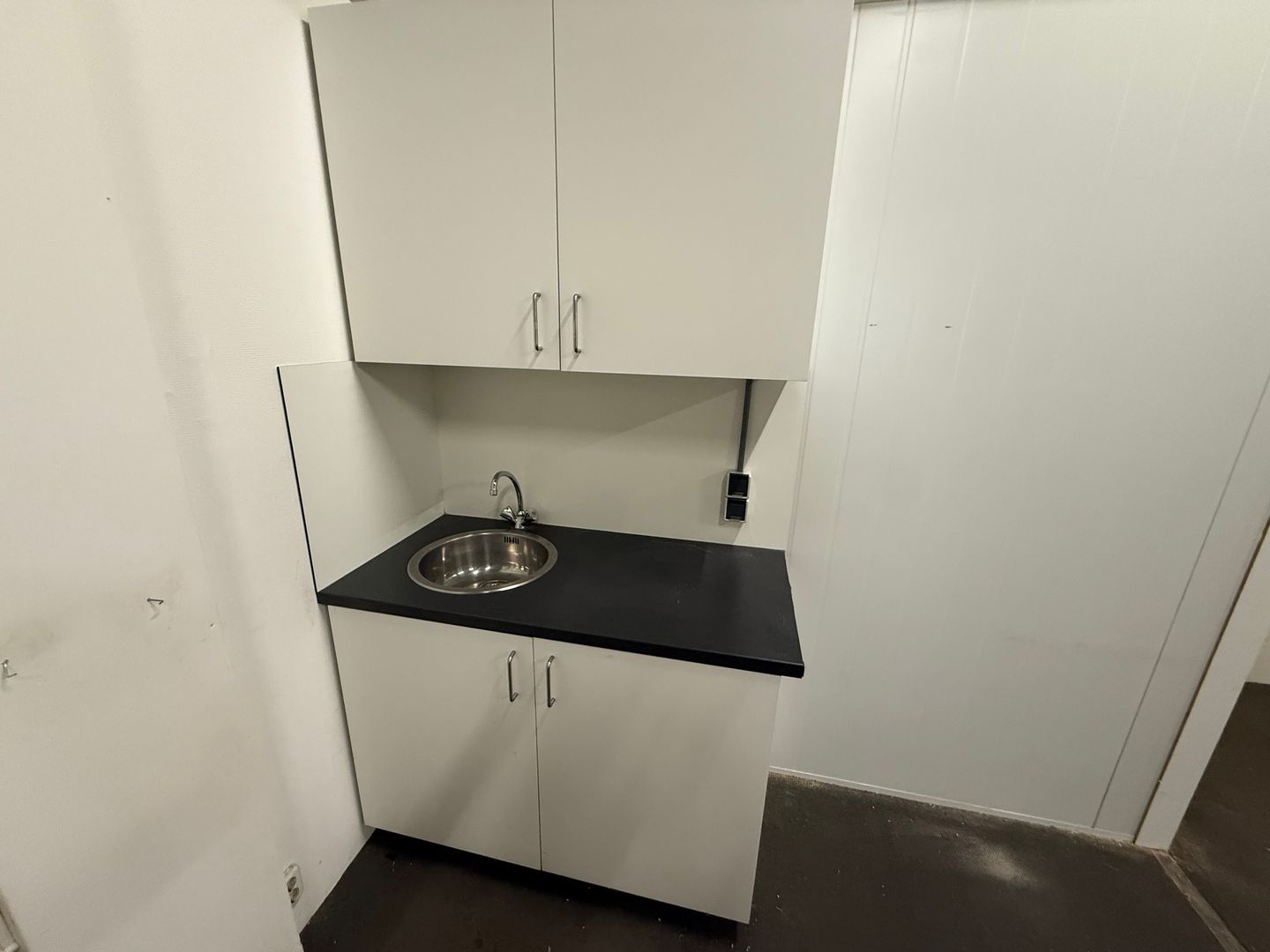 Bekijk foto 4 van Schieweg 87-G