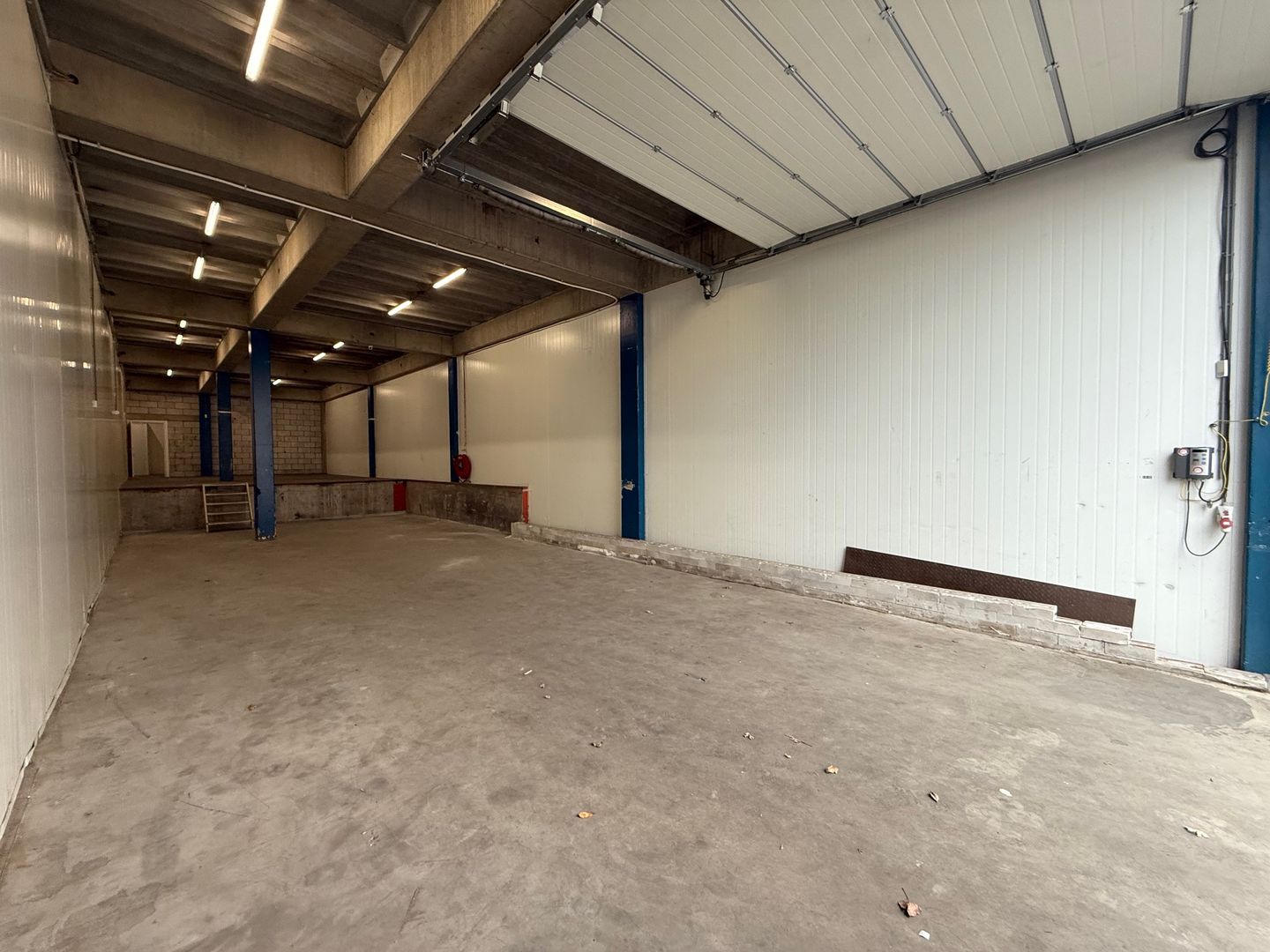 Bekijk foto 2 van Schieweg 87-G