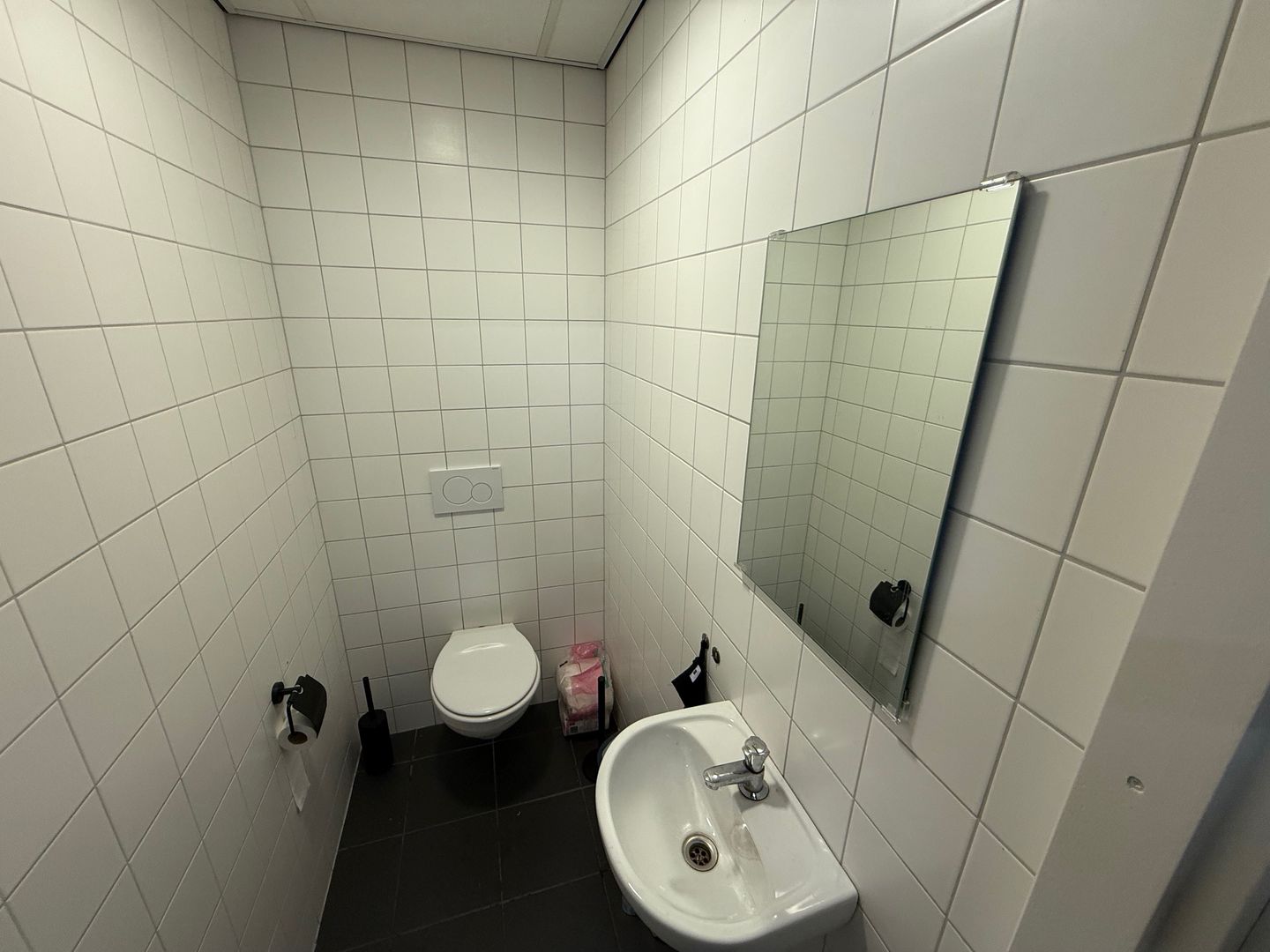 Bekijk foto 5 van Schieweg 87-G