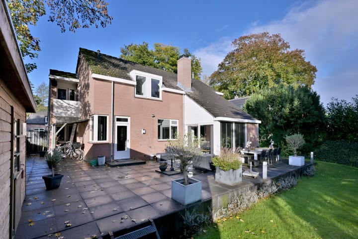 Foto 2 van Zutphensestraat 72-A