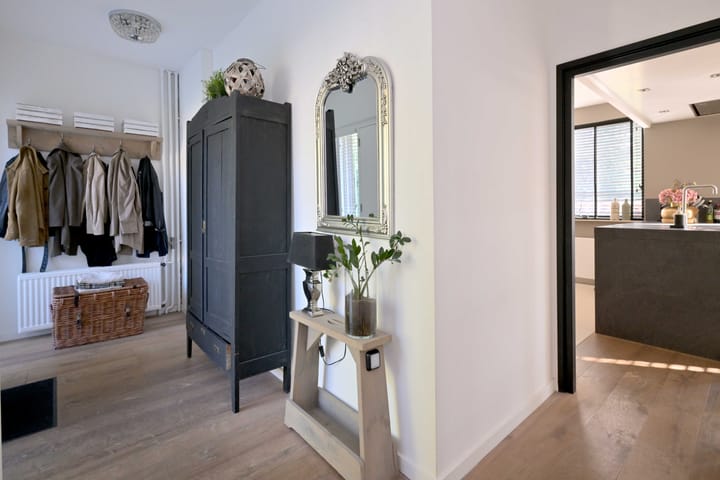 Foto 4 van Zutphensestraat 72-A