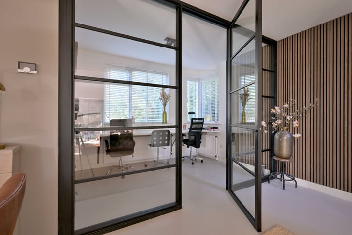 Foto 9 van Zutphensestraat 72-A