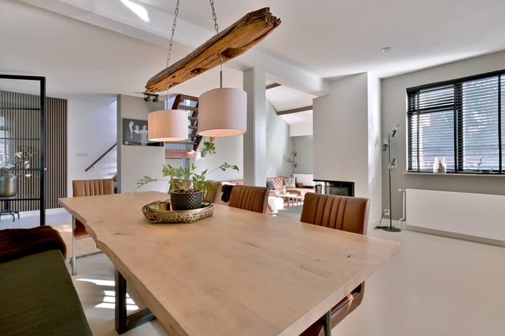 Foto 14 van Zutphensestraat 72-A