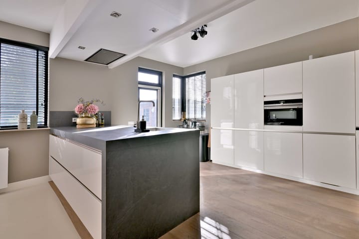 Foto 16 van Zutphensestraat 72-A