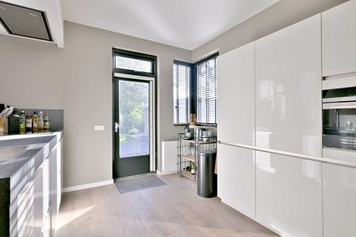 Foto 18 van Zutphensestraat 72-A