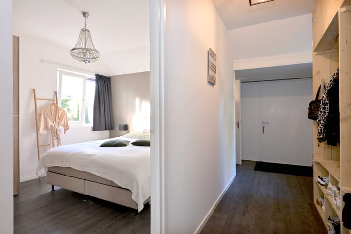 Foto 21 van Zutphensestraat 72-A