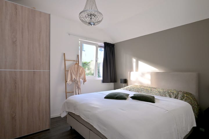 Foto 22 van Zutphensestraat 72-A