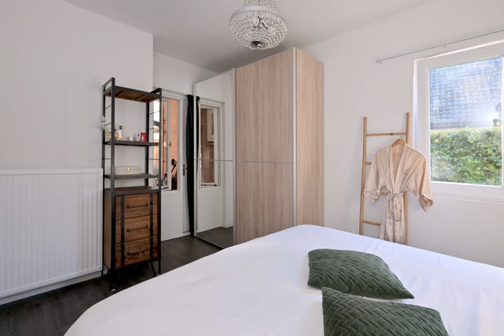 Foto 23 van Zutphensestraat 72-A