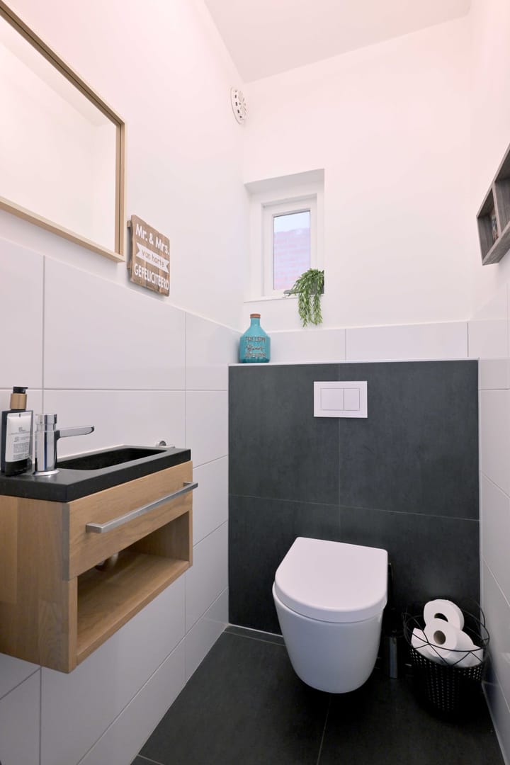 Foto 25 van Zutphensestraat 72-A