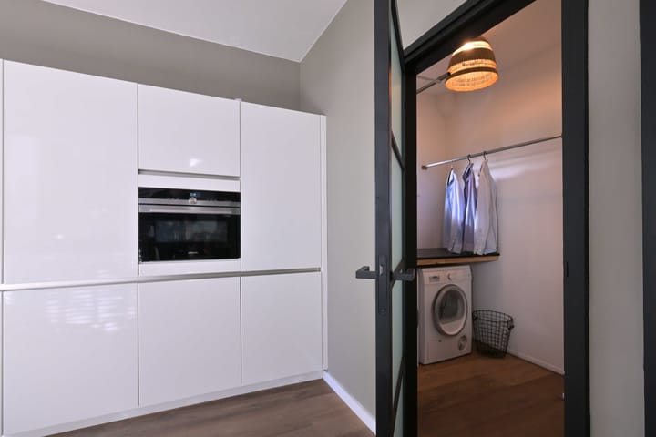 Foto 26 van Zutphensestraat 72-A