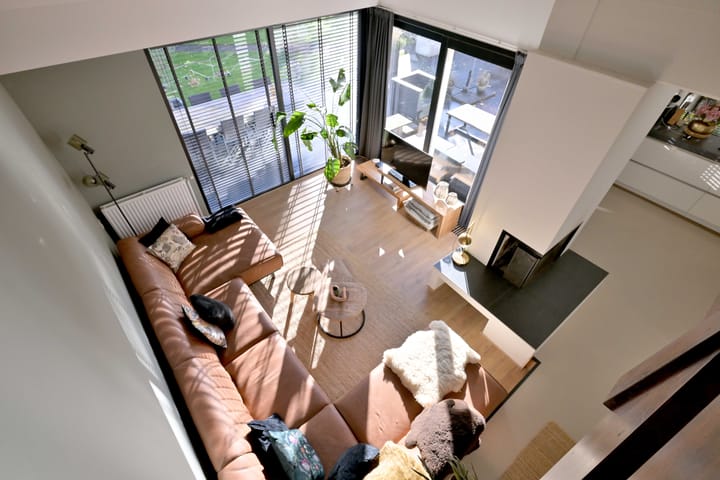 Foto 29 van Zutphensestraat 72-A