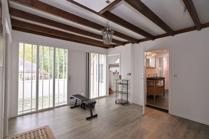 Foto 30 van Zutphensestraat 72-A