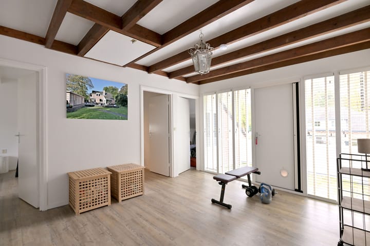 Foto 31 van Zutphensestraat 72-A