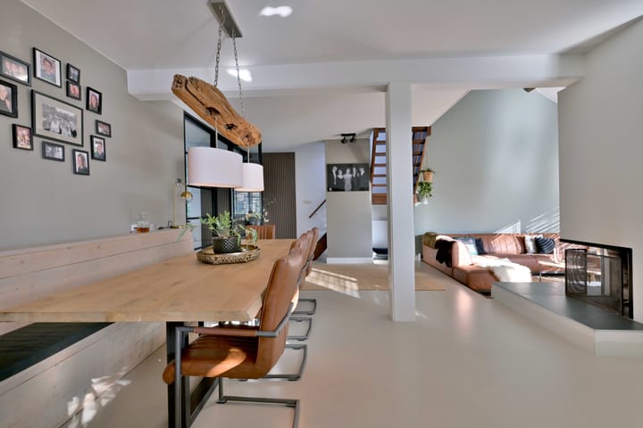 Foto 12 van Zutphensestraat 72-A