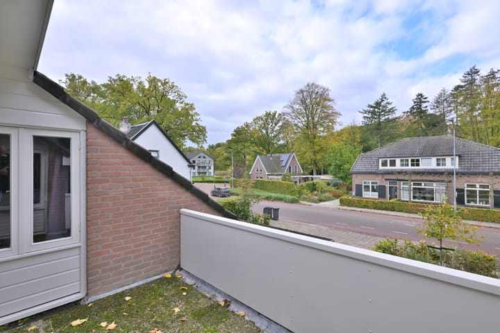 Foto 32 van Zutphensestraat 72-A