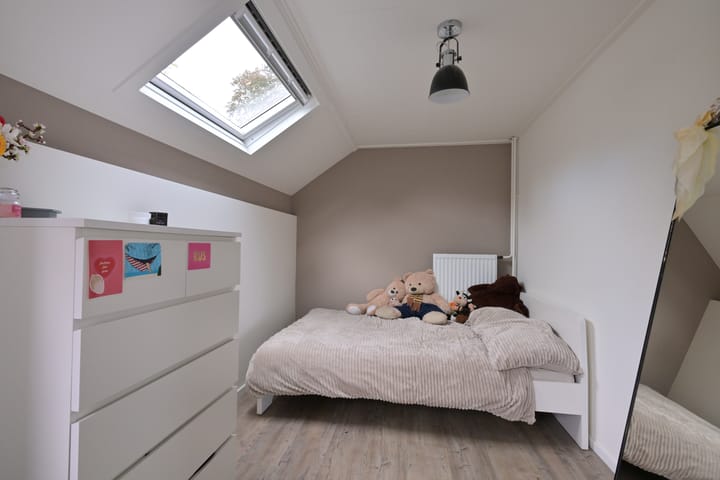 Foto 33 van Zutphensestraat 72-A