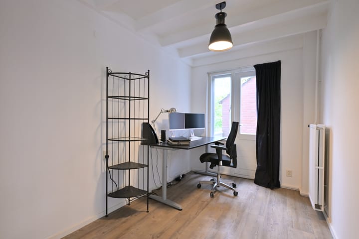 Foto 34 van Zutphensestraat 72-A