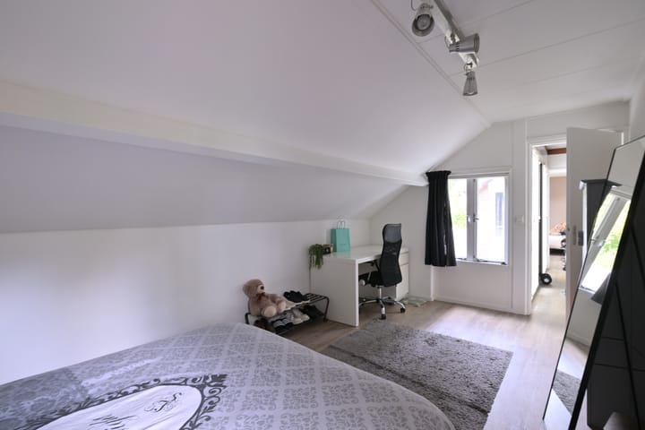 Foto 36 van Zutphensestraat 72-A