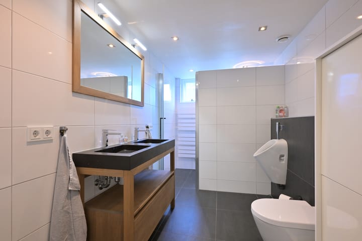 Foto 37 van Zutphensestraat 72-A