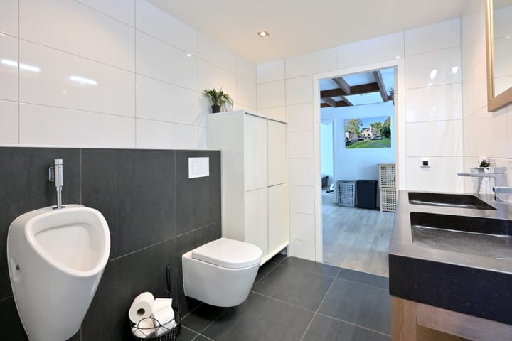 Foto 38 van Zutphensestraat 72-A