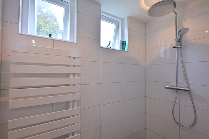 Foto 39 van Zutphensestraat 72-A