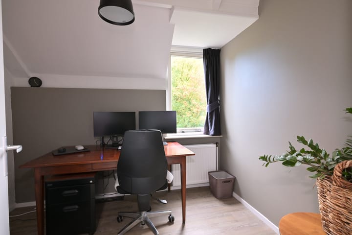 Foto 40 van Zutphensestraat 72-A