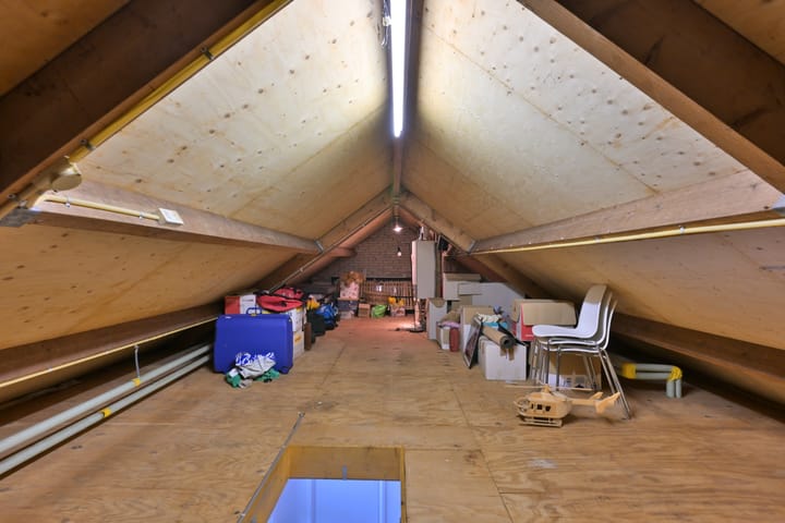 Foto 42 van Zutphensestraat 72-A