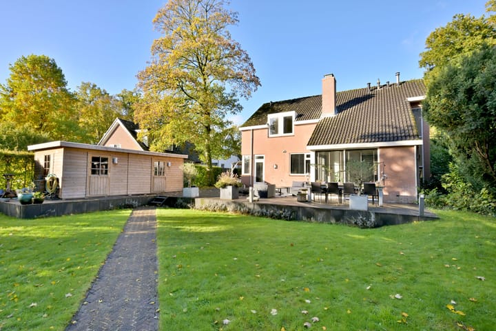 Foto 46 van Zutphensestraat 72-A