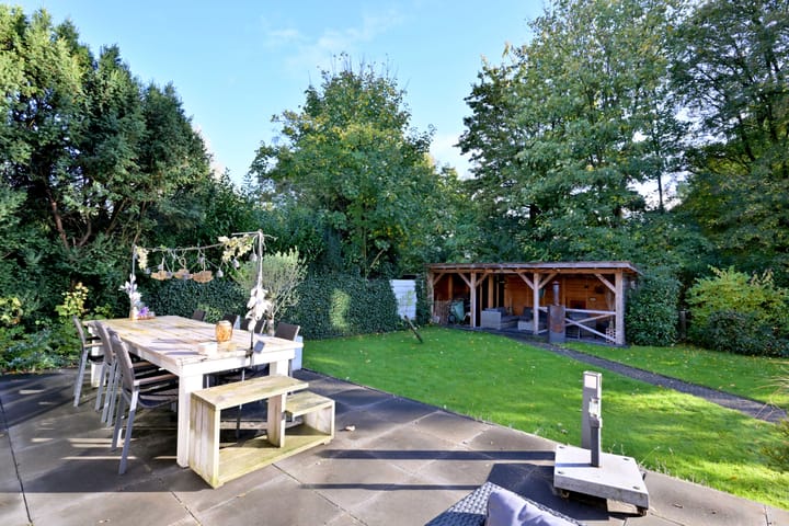 Foto 49 van Zutphensestraat 72-A